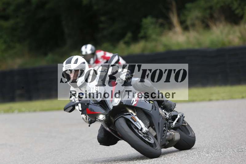 /41 06.08.2025 FREERIDE Training ADR/Gruppe M/18